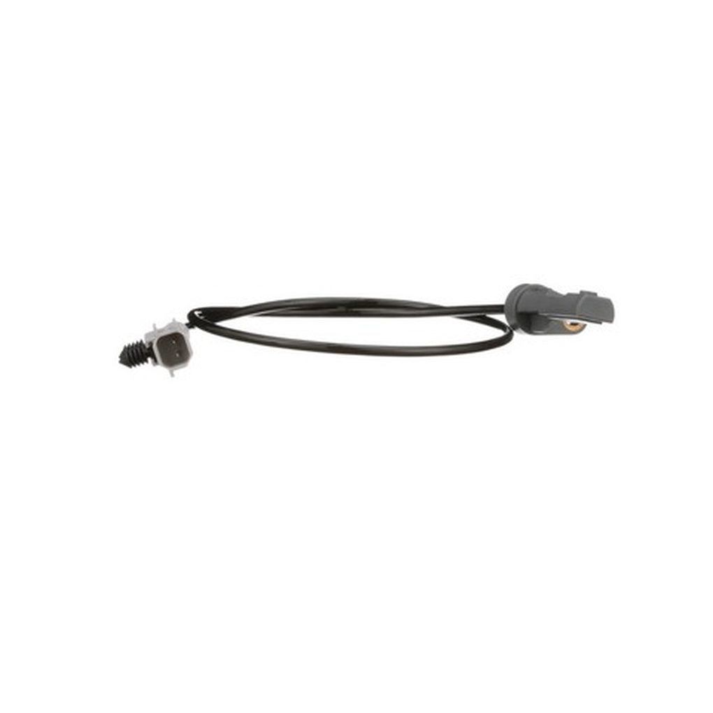 Standard - ALS1401T - ABS Sensor