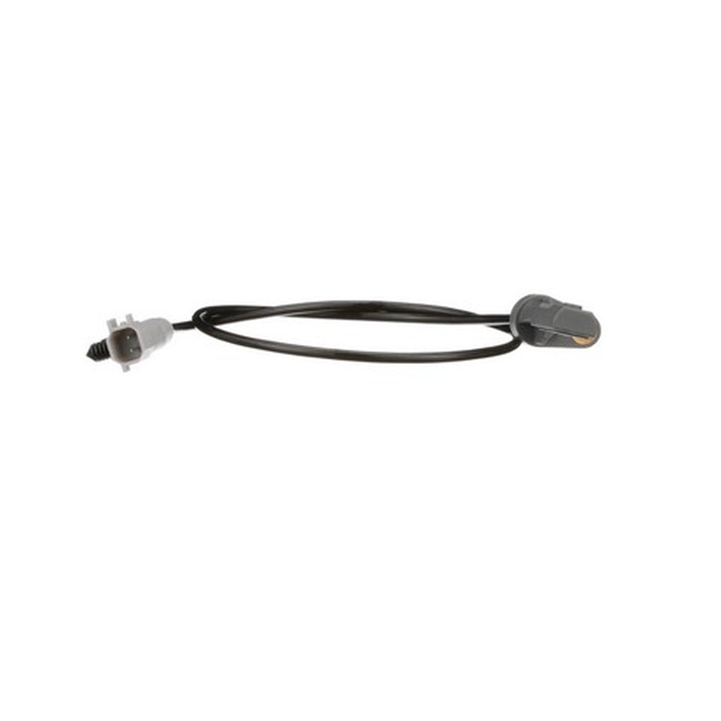 Standard - ALS1401T - ABS Sensor
