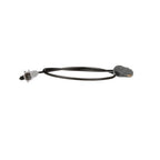 Standard - ALS1401T - ABS Sensor