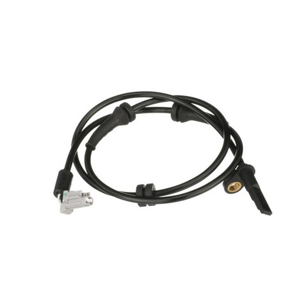 Standard - ALS1442 - ABS Wheel Speed Sensor