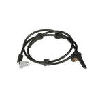 Standard - ALS1442 - ABS Wheel Speed Sensor