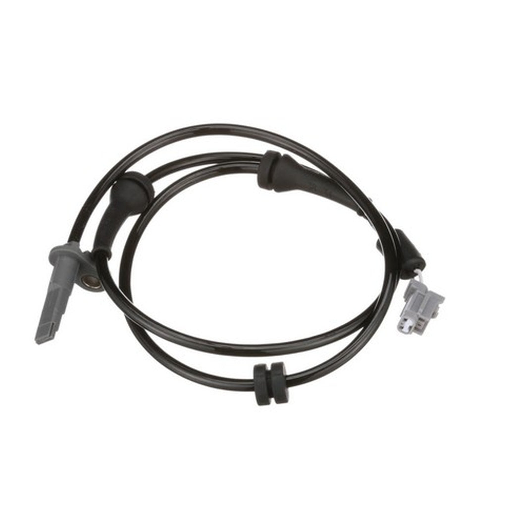 Standard - ALS1442T - ABS Sensor