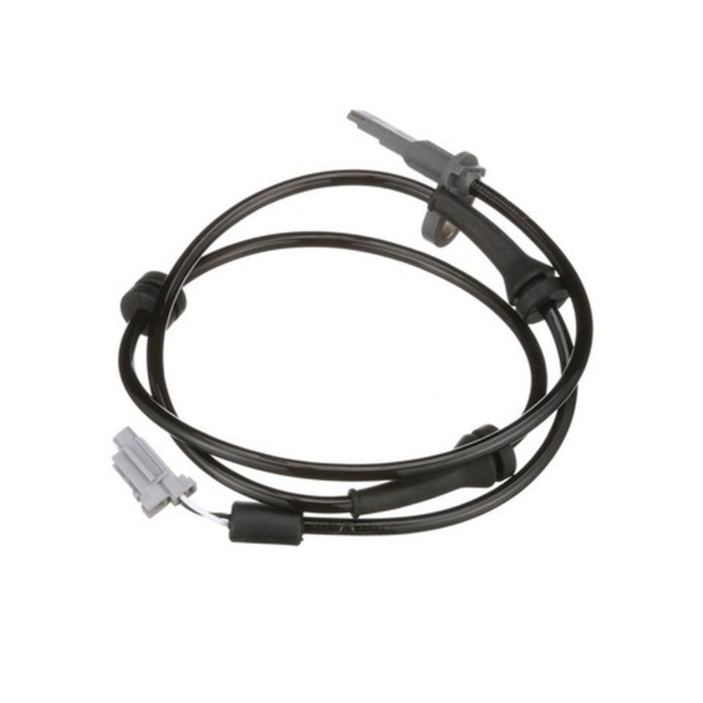 Standard - ALS1442T - ABS Sensor