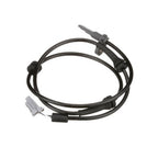 Standard - ALS1442T - ABS Sensor