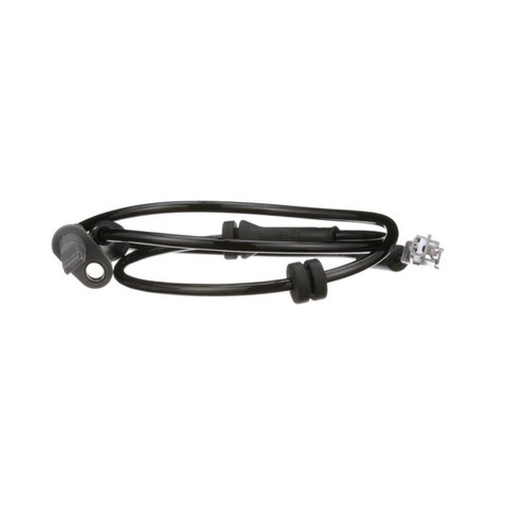 Standard - ALS1442T - ABS Sensor
