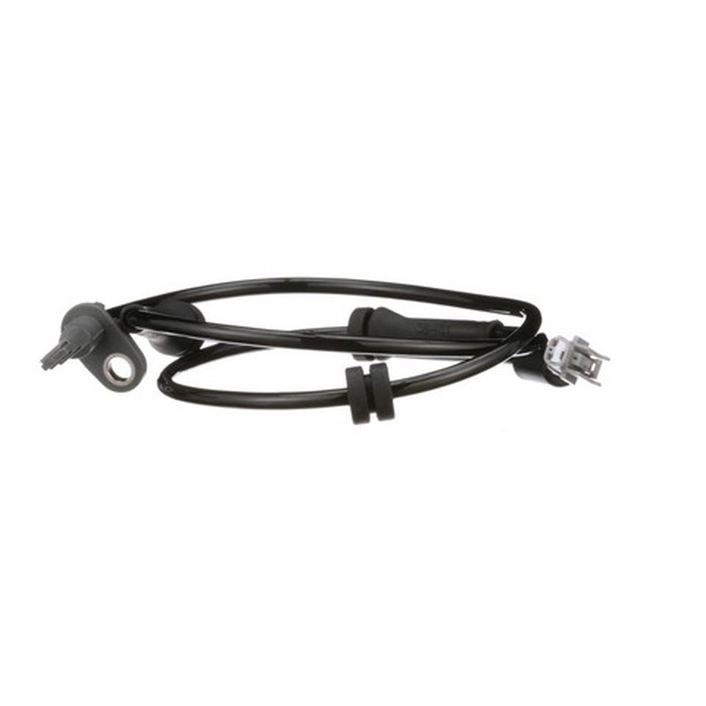 Standard - ALS1442T - ABS Sensor