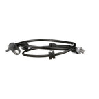 Standard - ALS1442T - ABS Sensor