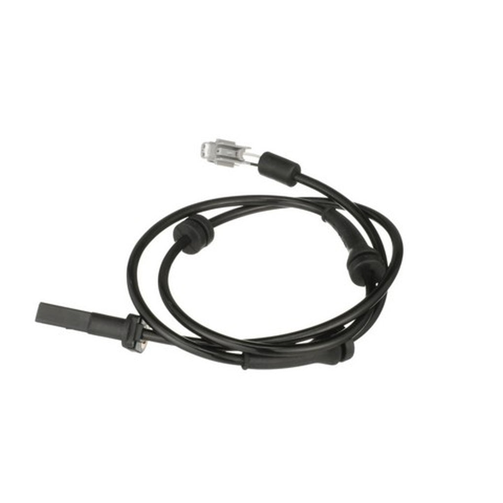 Standard - ALS1442 - ABS Wheel Speed Sensor