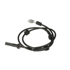 Standard - ALS1442 - ABS Wheel Speed Sensor