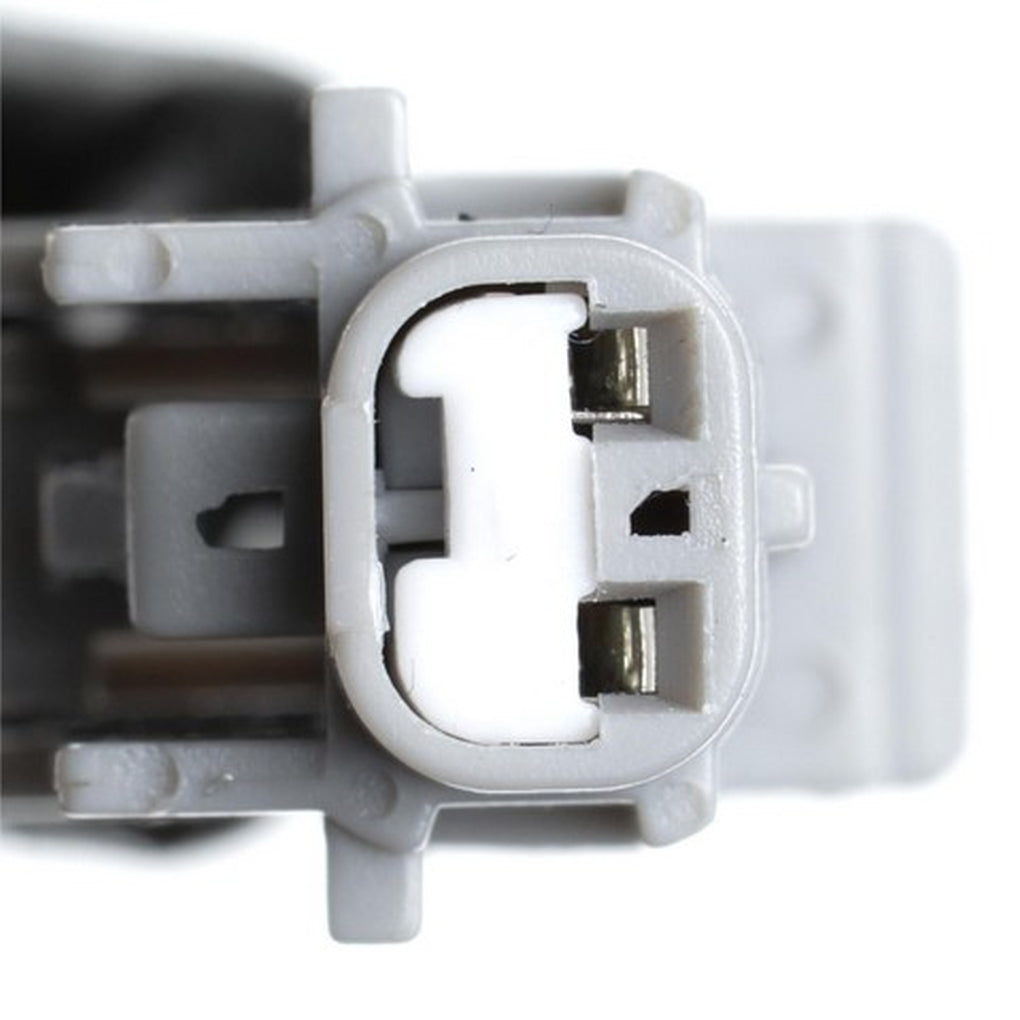 Standard - ALS1442 - ABS Wheel Speed Sensor