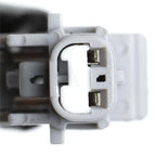 Standard - ALS1442 - ABS Wheel Speed Sensor