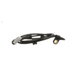 Standard - ALS1442 - ABS Wheel Speed Sensor