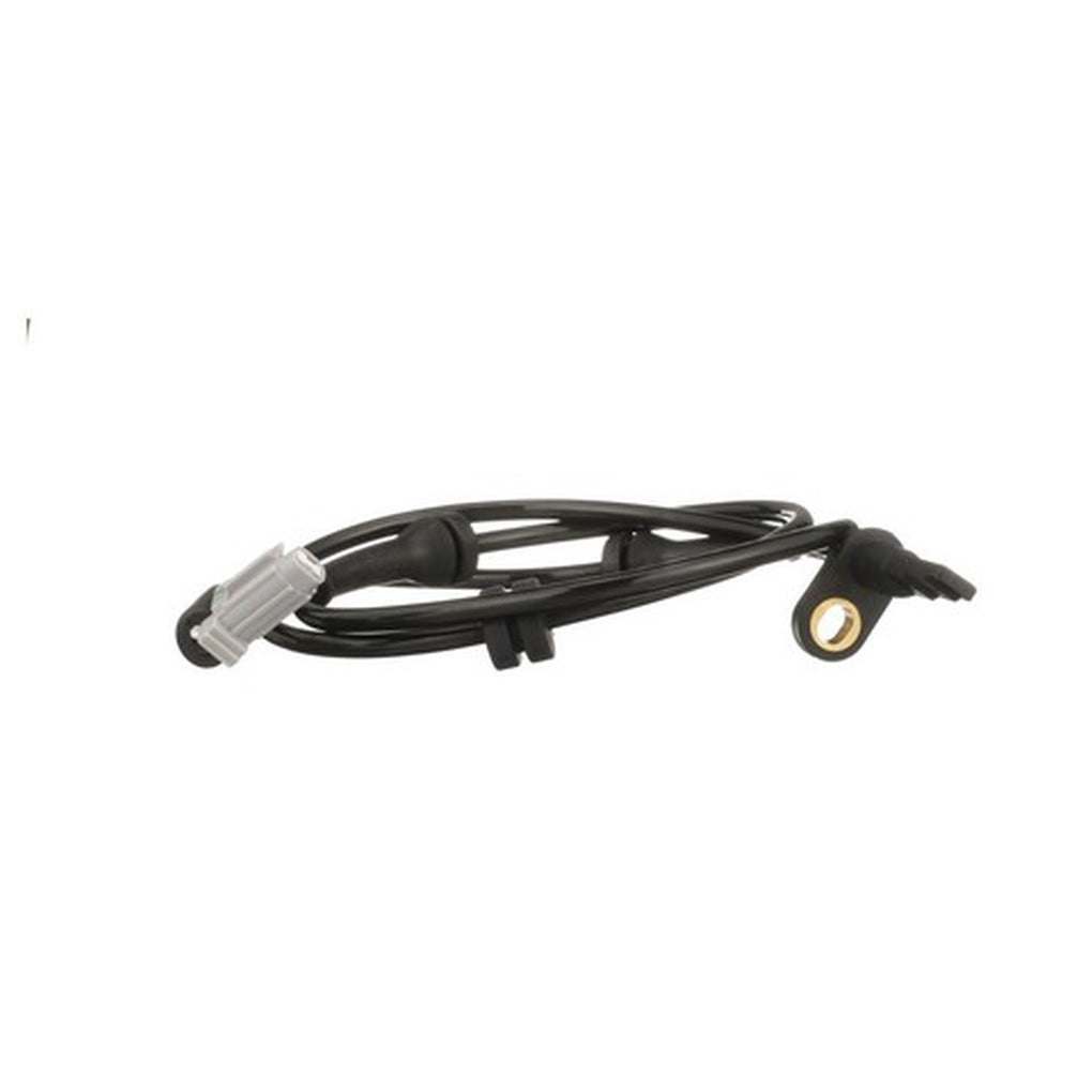 Standard - ALS1442 - ABS Wheel Speed Sensor