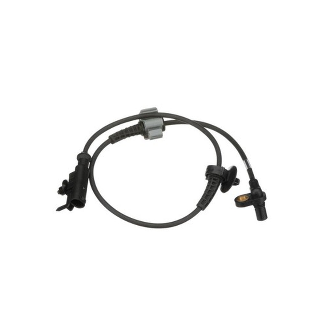 Standard - ALS1465 - ABS Wheel Speed Sensor