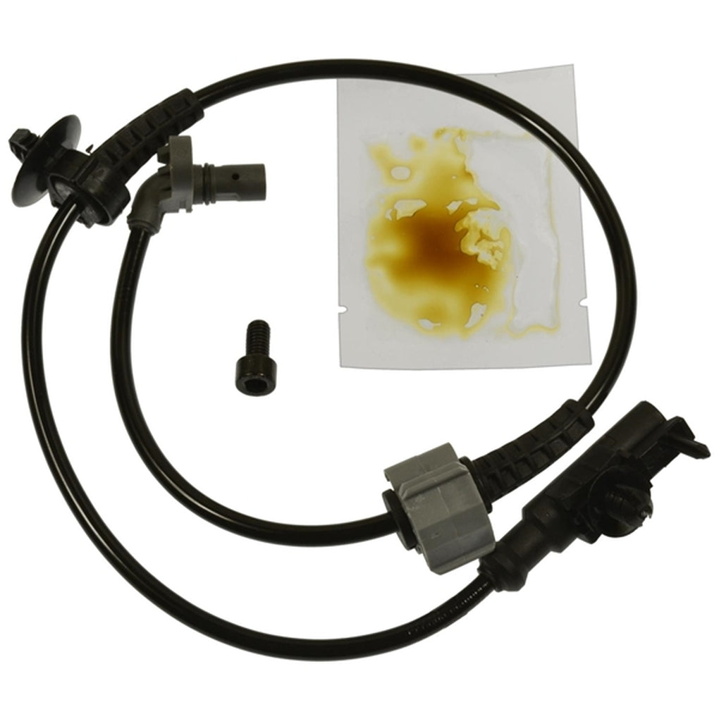 Standard - ALS1465T - ABS Sensor
