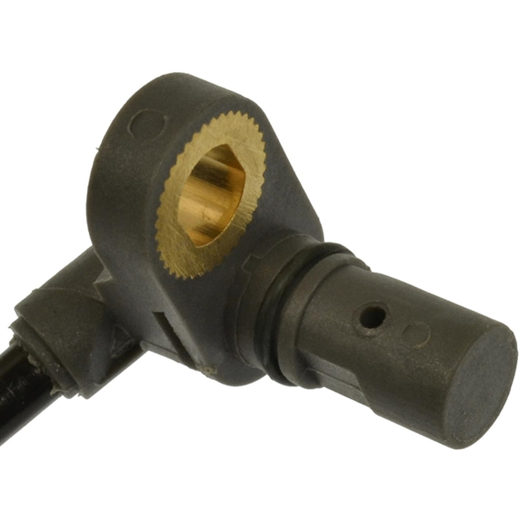 Standard - ALS1465T - ABS Sensor