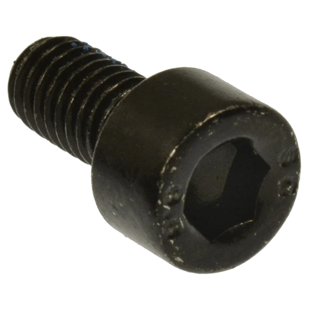 Standard - ALS1465T - ABS Sensor