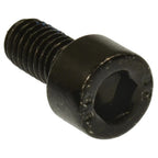 Standard - ALS1465T - ABS Sensor
