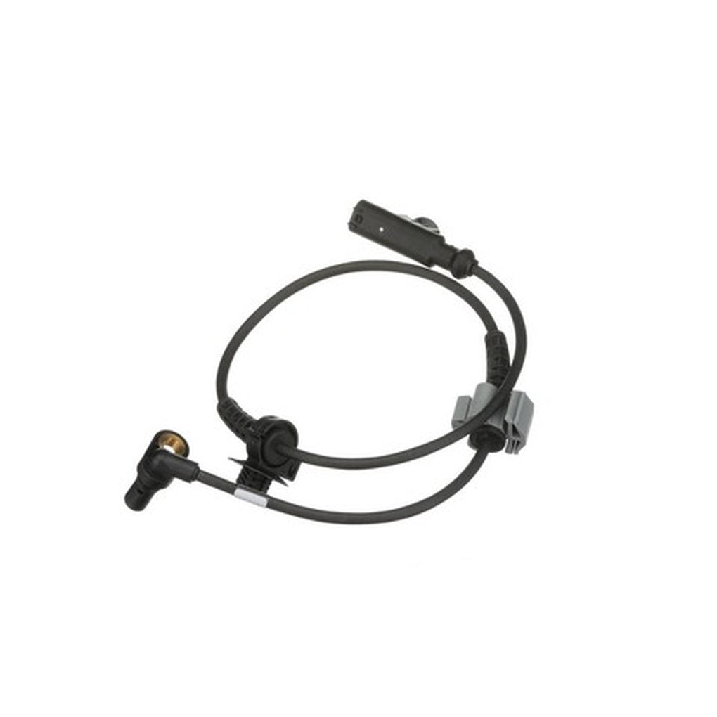 Standard - ALS1465 - ABS Wheel Speed Sensor