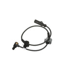Standard - ALS1465 - ABS Wheel Speed Sensor