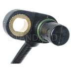 Standard - ALS1465 - ABS Wheel Speed Sensor