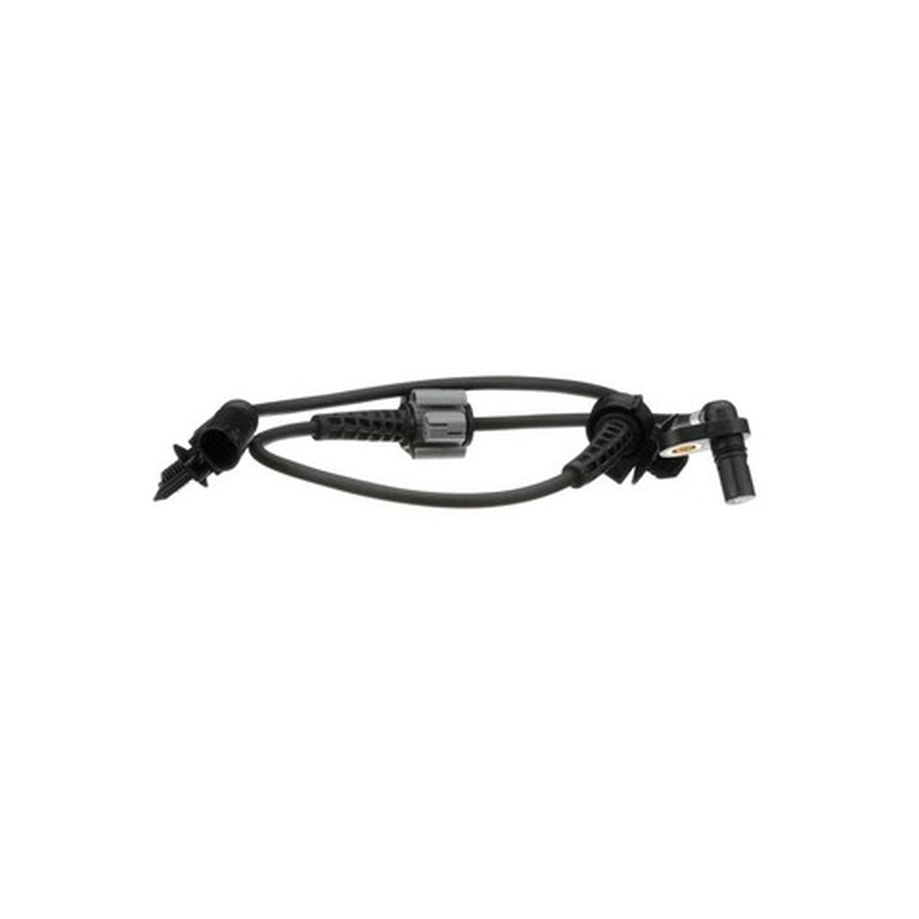 Standard - ALS1465 - ABS Wheel Speed Sensor