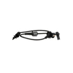 Standard - ALS1465 - ABS Wheel Speed Sensor