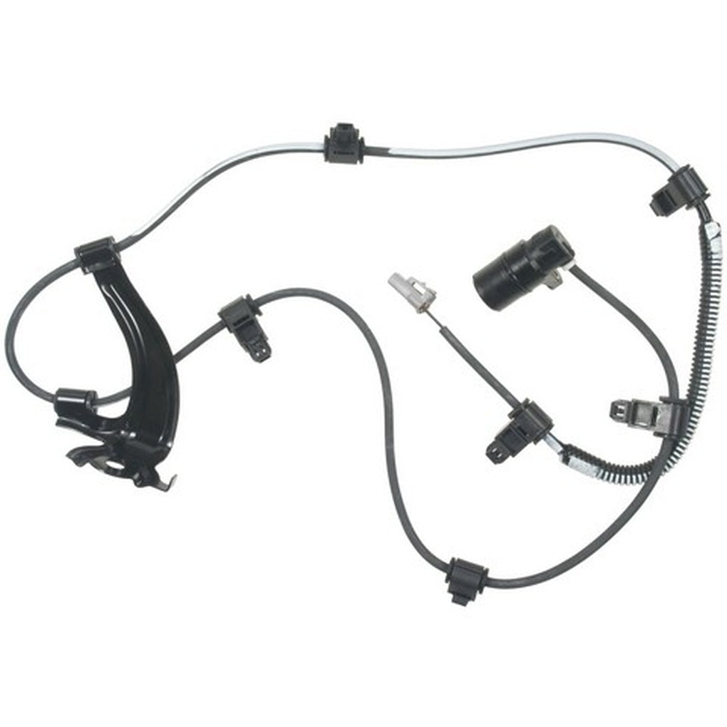 Standard - ALS1471 - ABS Sensor