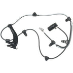 Standard - ALS1471 - ABS Sensor