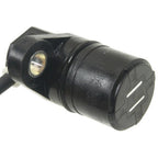 Standard - ALS1471 - ABS Sensor