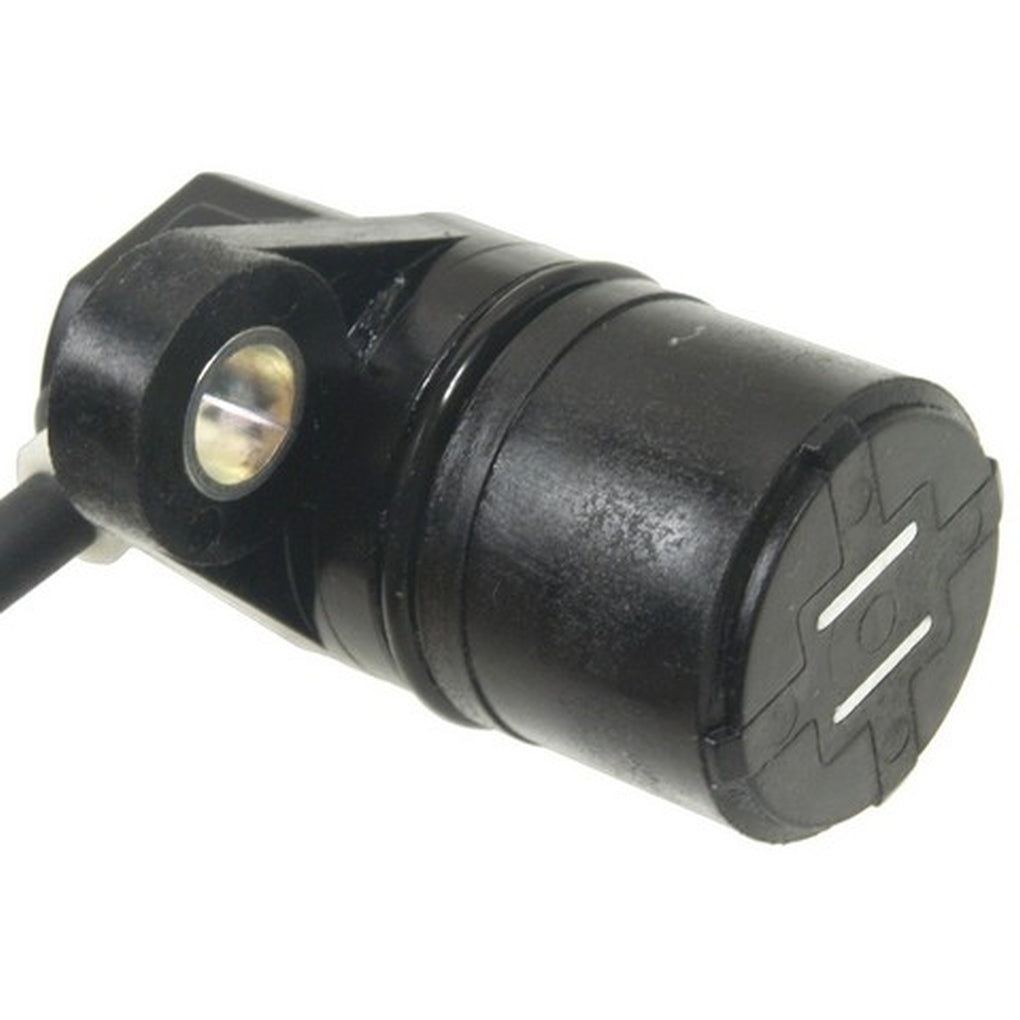 Standard - ALS1471 - ABS Sensor