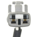 Standard - ALS1471 - ABS Sensor