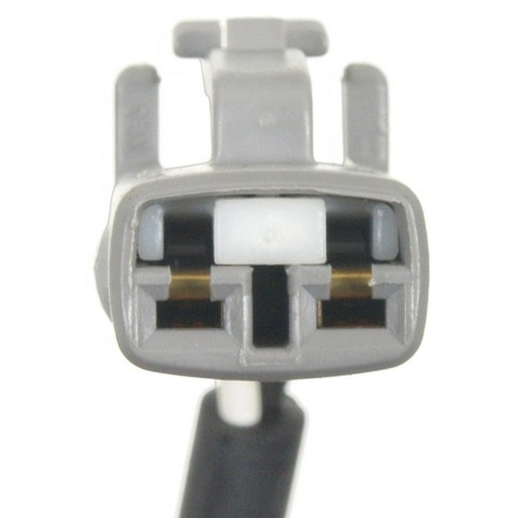 Standard - ALS1471 - ABS Sensor