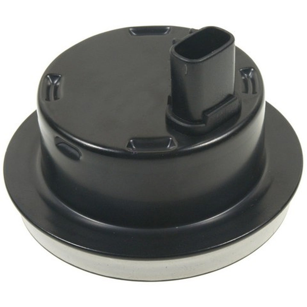 Standard - ALS1502 - ABS Sensor