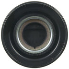 Standard - ALS1502 - ABS Sensor