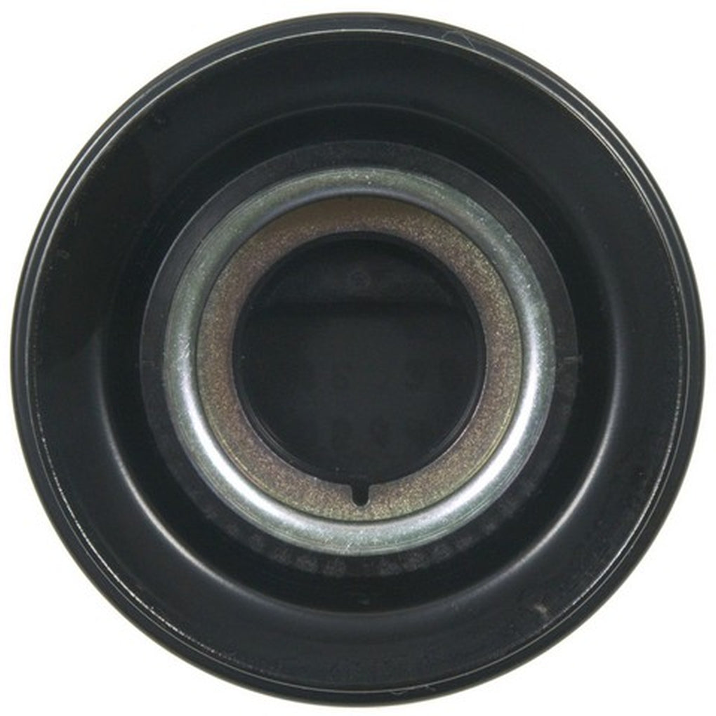 Standard - ALS1502 - ABS Sensor