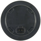 Standard - ALS1502 - ABS Sensor