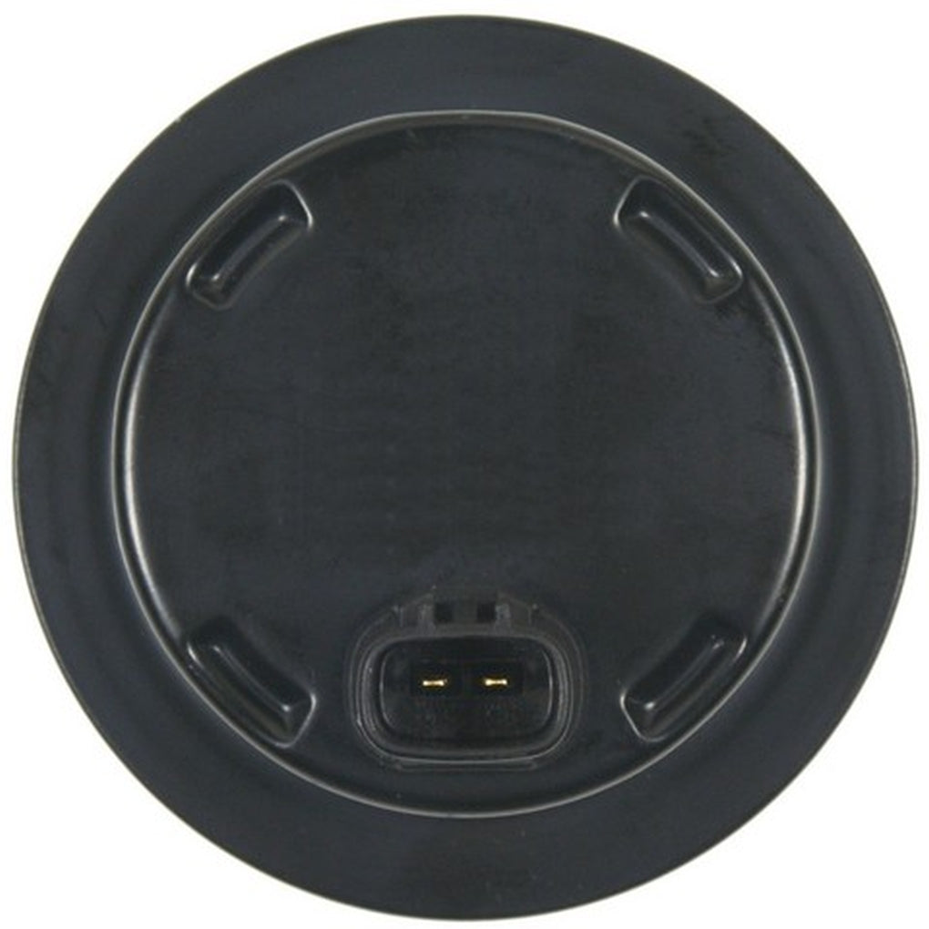 Standard - ALS1502 - ABS Sensor