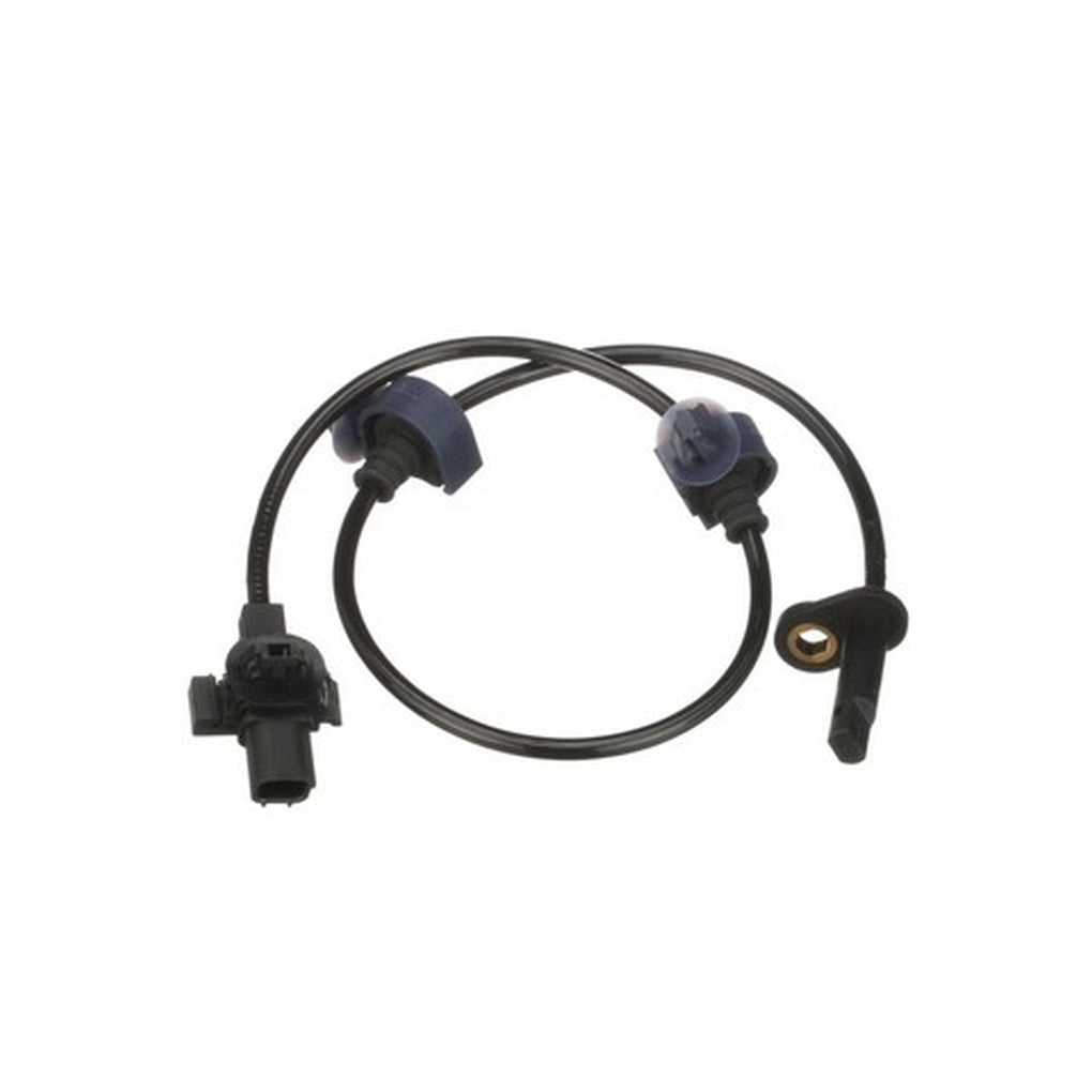 Standard - ALS1556 - ABS Sensor