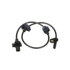 Standard - ALS1556 - ABS Sensor