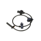 Standard - ALS1556 - ABS Sensor
