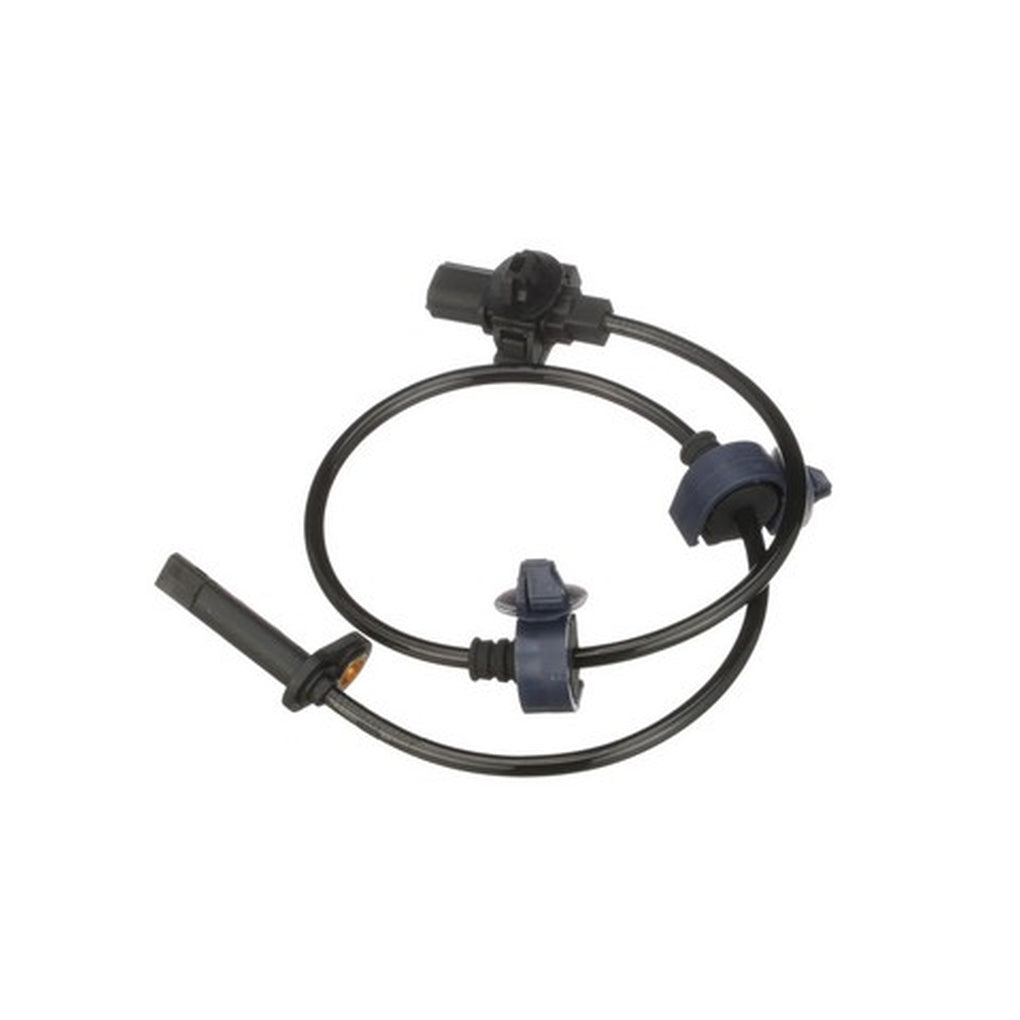 Standard - ALS1556 - ABS Sensor