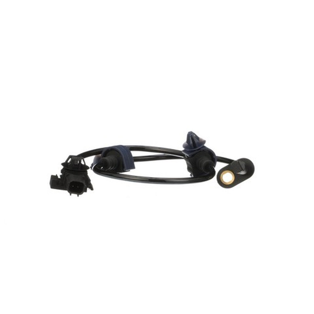 Standard - ALS1556 - ABS Sensor