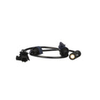 Standard - ALS1556 - ABS Sensor