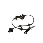 Standard - ALS1564T - ABS Sensor
