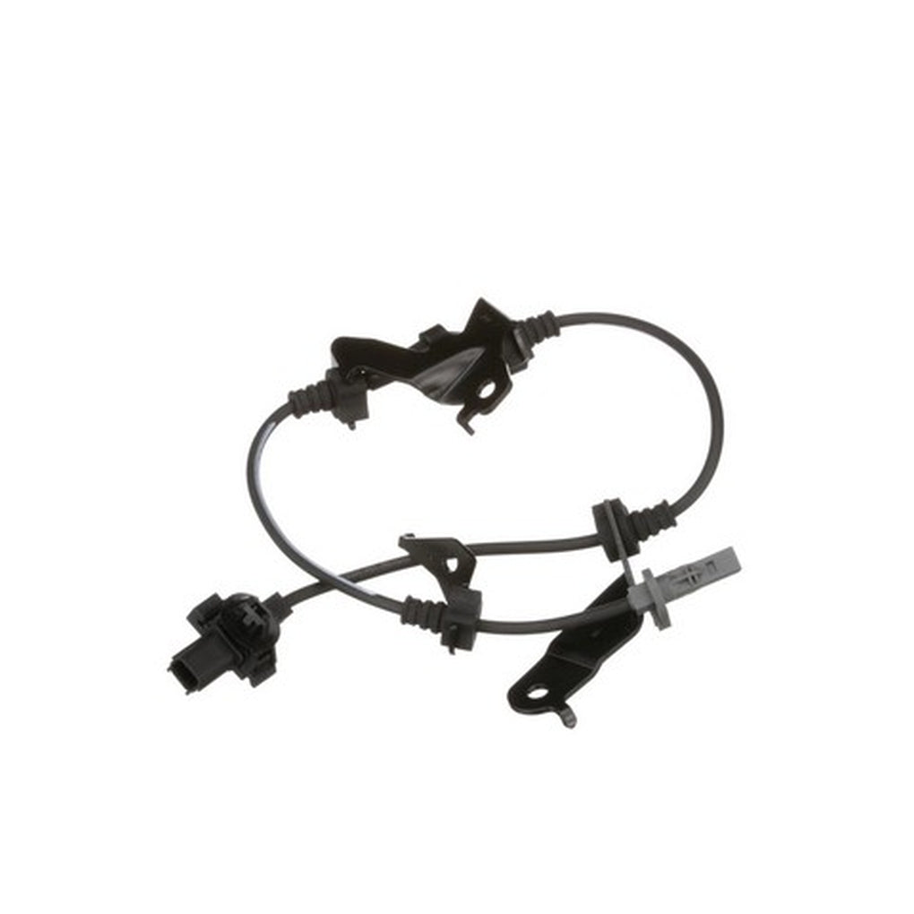Standard - ALS1564T - ABS Sensor