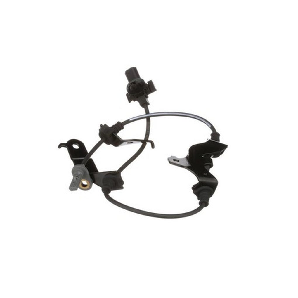 Standard - ALS1564T - ABS Sensor