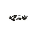 Standard - ALS1564T - ABS Sensor