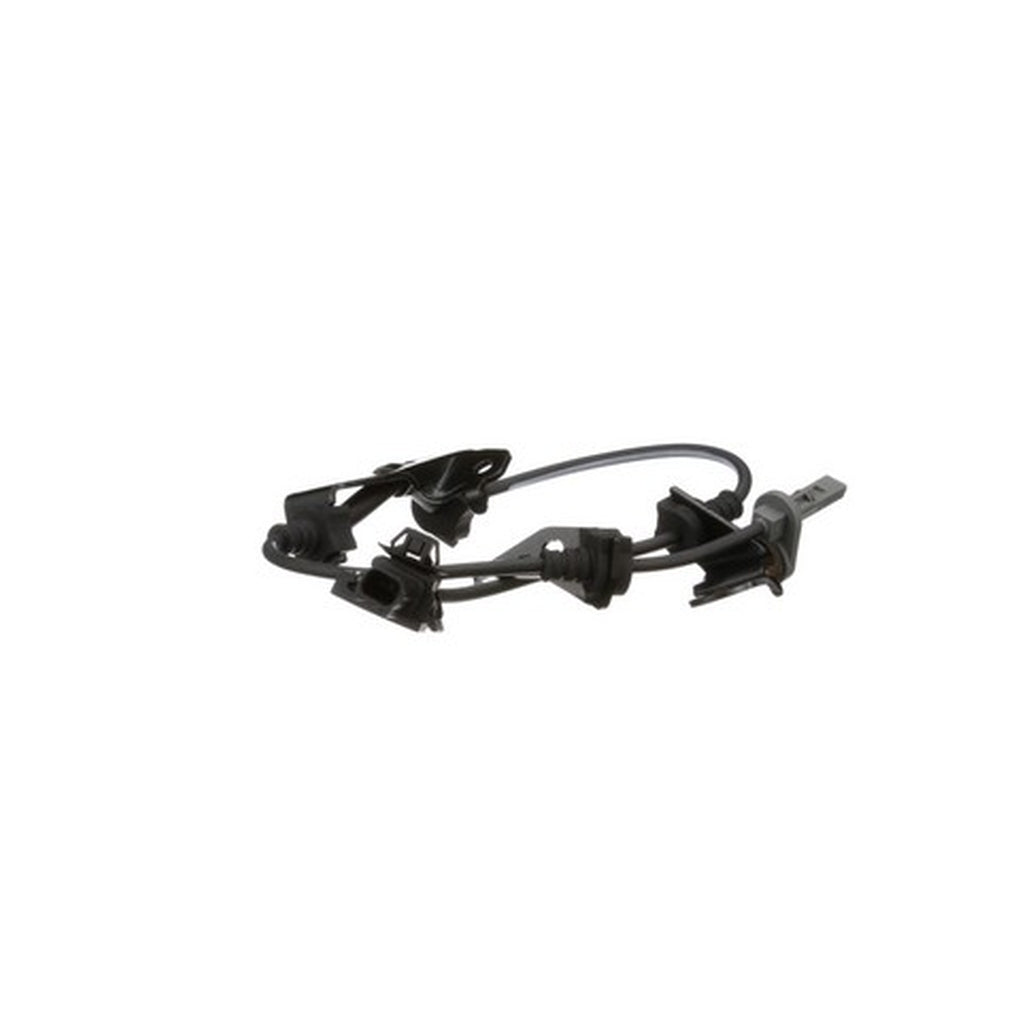 Standard - ALS1564T - ABS Sensor