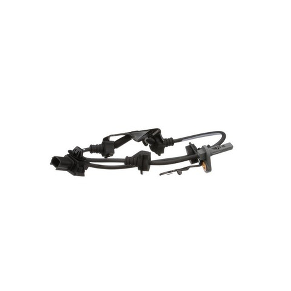 Standard - ALS1564T - ABS Sensor
